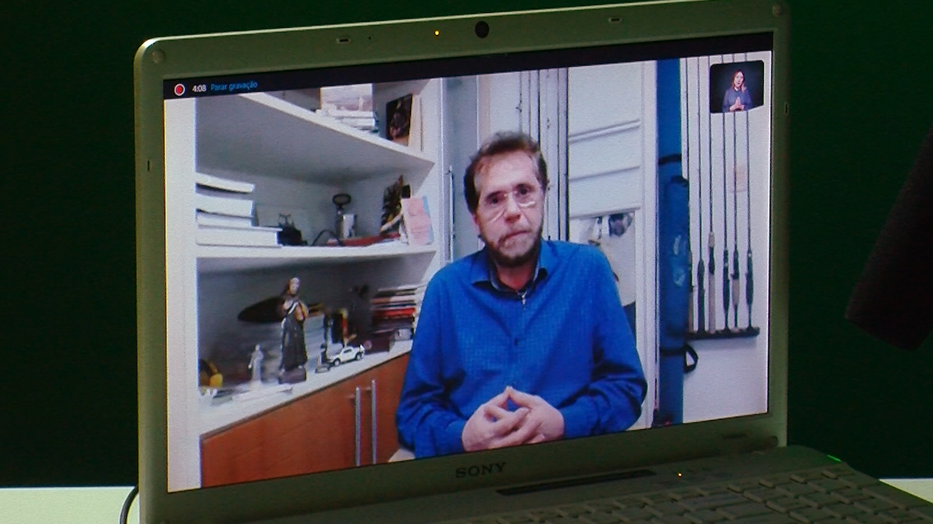 Segurança da Amazônia corre risco com turbulência no governo Bolsonaro?