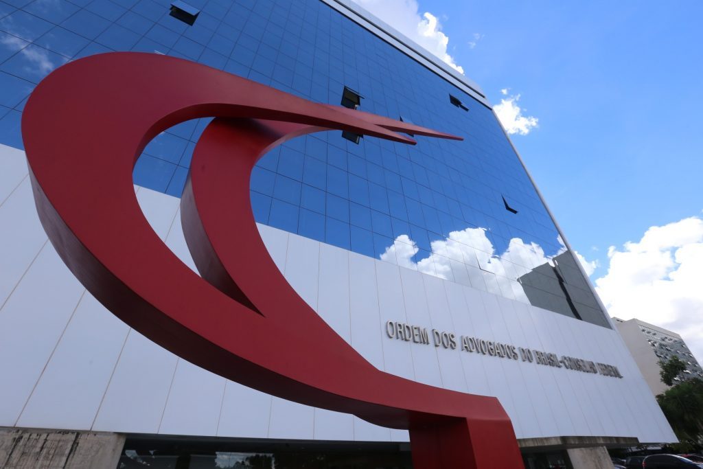 OAB sugere medidas contra a violência doméstica durante quarentena