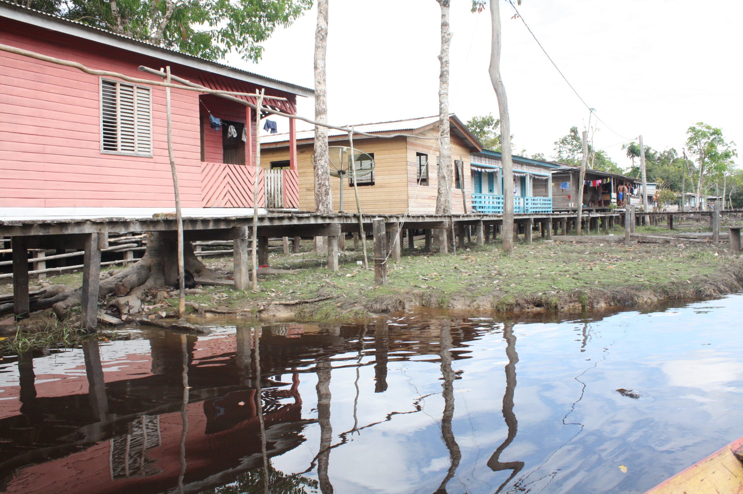 Dados do próprio Ministério da Saúde mostram um maior índice de letalidade da Covid-19 entre os negros. Foto: Divulgação