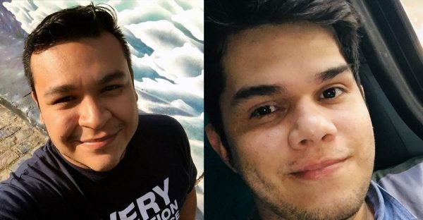 STF autoriza doação de sangue por homens gays: ‘Não faz sentido esconder quem sou para ajudar’