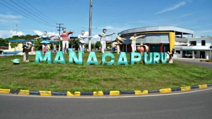 A cidade integra a Região Metropolitana de Manaus. (Divulgação/Reprodução)