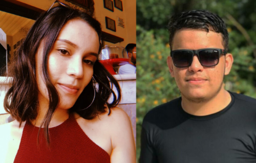 Jovens amazonenses defendem renovação política no primeiro voto para eleições municipais