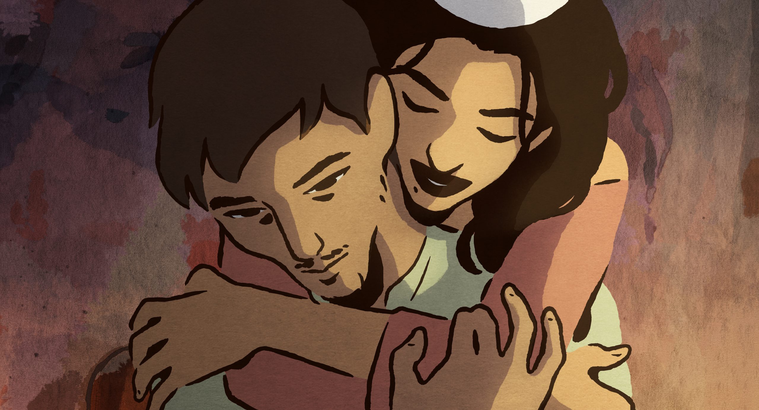 Cine Casarão estreia sala virtual para público manauara