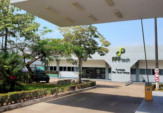 Palestra gratuita sobre cocriação e dicas de carreira será transmitida pela FPF Tech