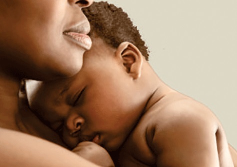 Em ano de pandemia, Dia das Mães é marcado pela perda e superação da Covid-19