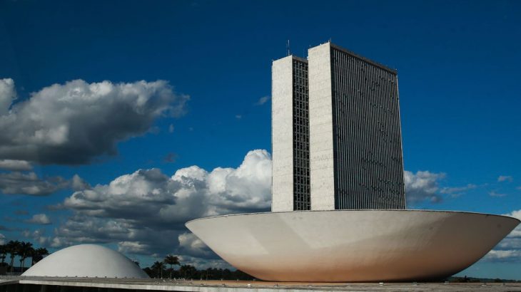 Proposta prevê destinação de R$ 3,6 bilhões para o setor (© Marcello Casal JrAgência Brasil)