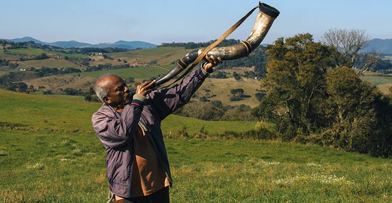 Filme brasileiro ‘Casa de Antiguidades’ integra seleção do Festival de Cannes