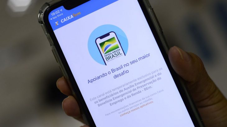 Legado de Dilma e Lula e saque do auxílio emergencial são destaques do Boletim Cenarium – 1ª Edição – 19/06