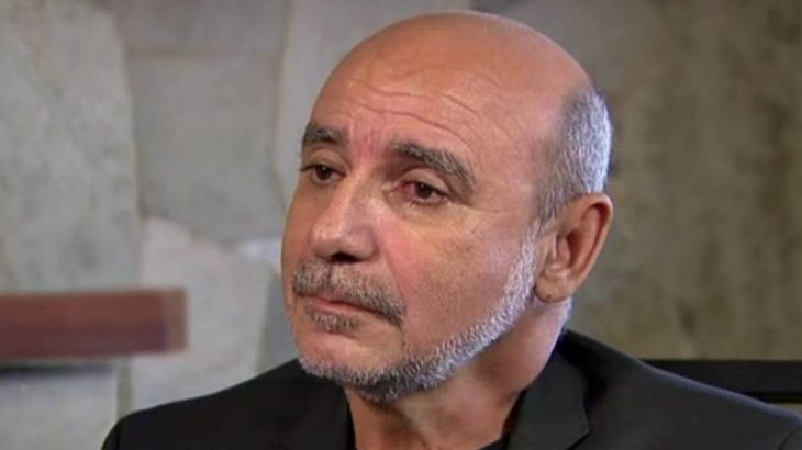 Prisão de Queiroz e Economia Solidária são os destaque do Boletim Cenarium – 1ª Edição – 18/06