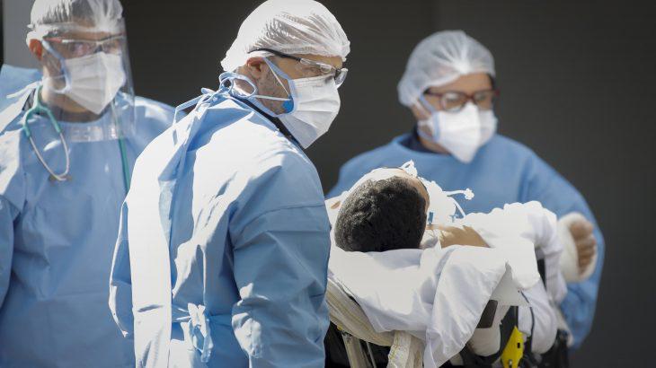 Contrato milionário em Tefé, AM, e recorde da Covid-19 no Brasil são destaques do Boletim Cenarium – 2ª Edição – 19/06