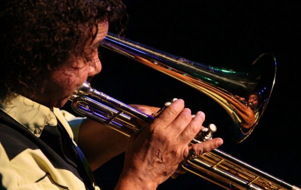 Auxílio financeiro de R$ 600 é sancionado por Bolsonaro para o setor cultural