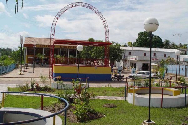 Ipixuna em lockdown, erro em contrato de Parintins e esquema de “rachadinha” são destaques do Boletim – 2ª Edição – 22/06