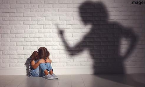 Em Manaus, violência contra crianças e adolescentes pode aumentar pós-pandemia, diz especialista; assista