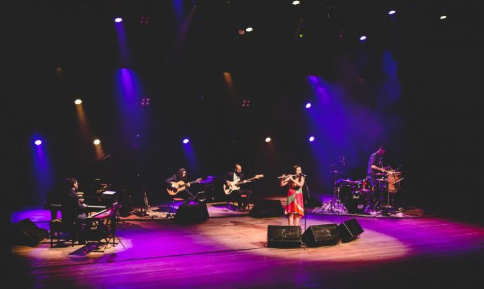 Artistas se unem em defesa de indígenas ameaçados pela pandemia