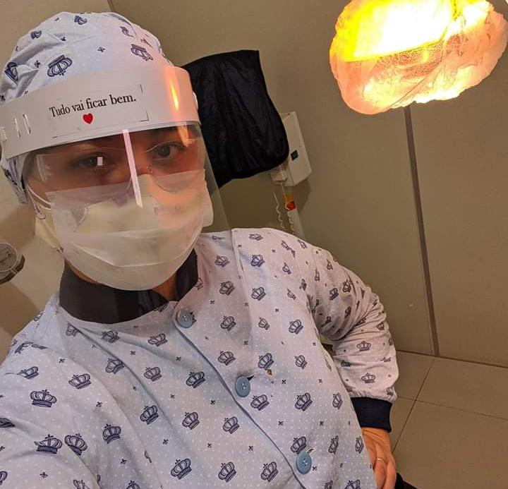 ‘Cuidados em procedimentos odontológicos redobraram com a Covid-19’, dizem especialistas