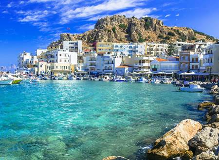 Com medo de Covid-19, Europa fica fechada para turista brasileiro enquanto País não controlar pandemia