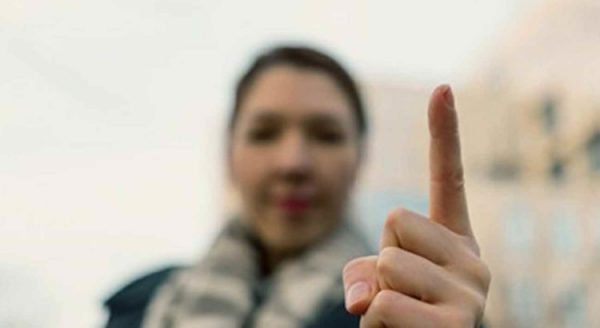 Após insultar criança de ‘negrinho, macaco e orelhudo’, idosa é condenada por crime de injúria racial