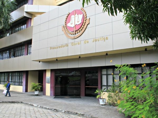 Investigação apura licitação milionária para compra de combustível em cidade do AM