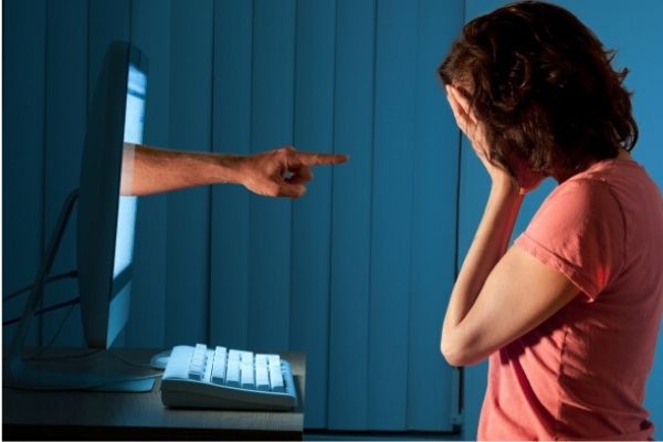 Linhagens do coronavírus no AM; fim dos lixões no Brasil e exposições na internet; são destaques do Boletim 08/07