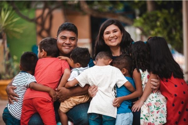 Eleitores indecisos; resultado do SISU e barreiras na hora da adoção; são destaques do Boletim 13/07