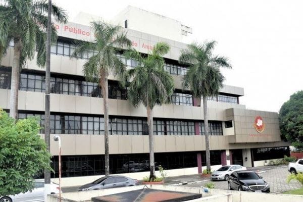 Ranking de transparência pública destaca 10 piores atuações de câmaras municipais no Amazonas