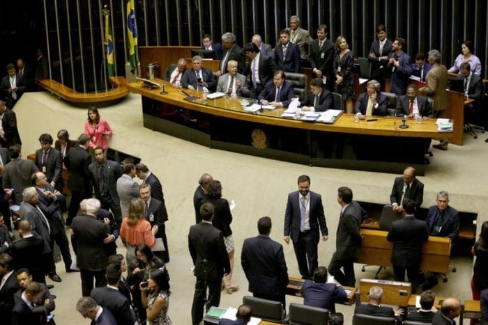 Relatora amplia de 10% para 23% participação do governo federal no ‘Novo Fundeb’