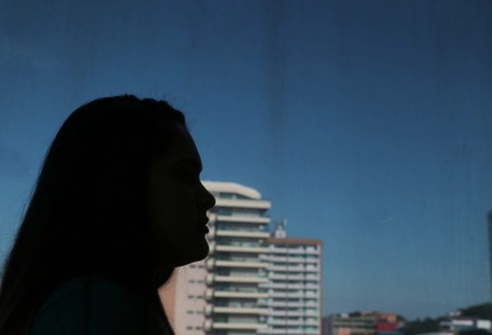 Especialistas expõem sintomas e tratamentos  contra depressão; doença atinge 12 milhões no País