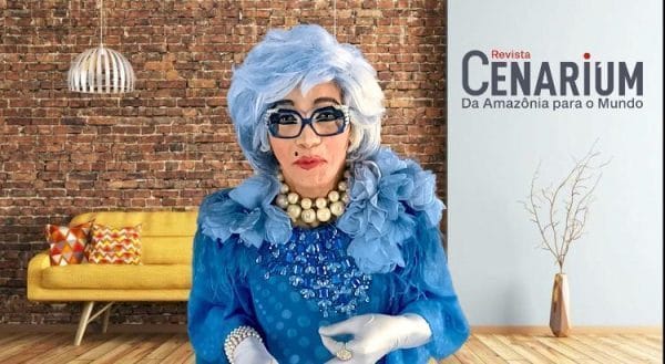 Associação de Saúde do AM investe em vídeos educativos sobre enfermagem; assista