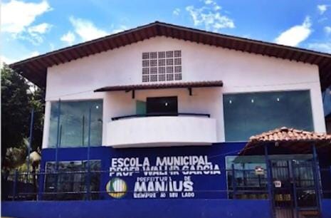 Aulas nas escolas estaduais do Amazonas devem ser retomadas em agosto; assista