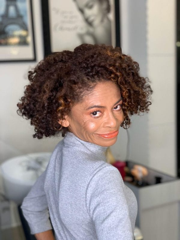 Após ‘viral’ de Madonna, ‘Marina Silva de Manaus’ ganha tratamento para dependência química