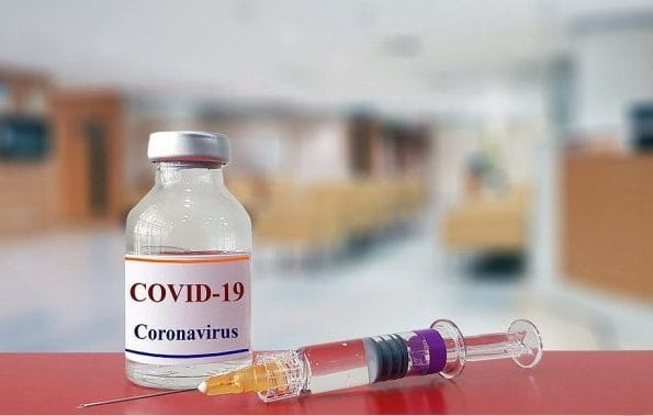Empresa inicia testes de vacina para combater Covid-19 nos Estados Unidos