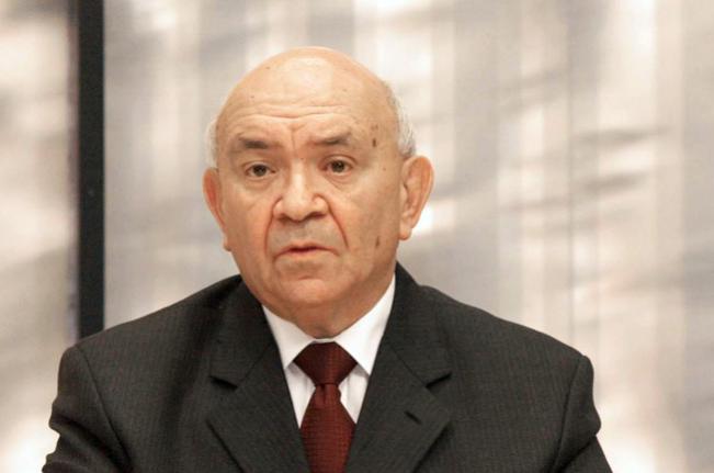 Aos 89 anos, morre ex-presidente da Câmara dos Deputados