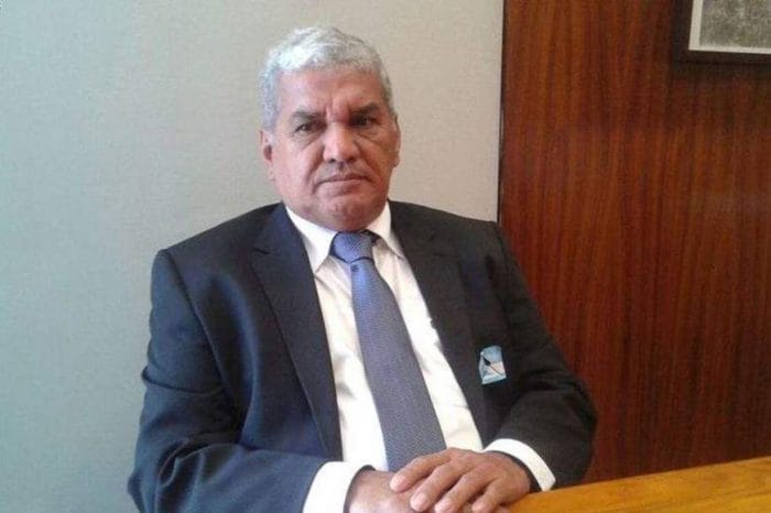 Compra de combustível e serviços fúnebres vão custar R$ 3 milhões em Iranduba, no AM