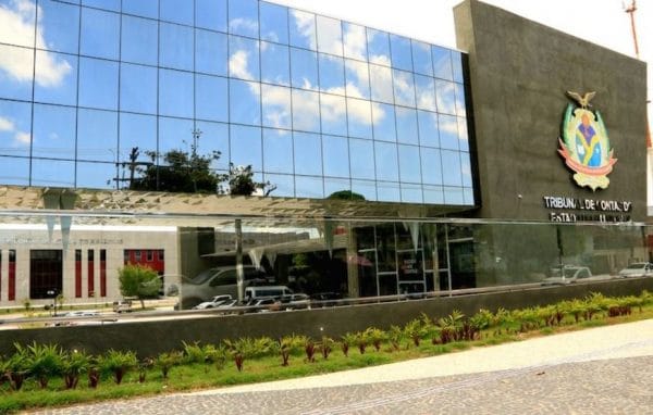MPC adota procedimentos para fiscalizar aplicação de dinheiro público em licitações no AM