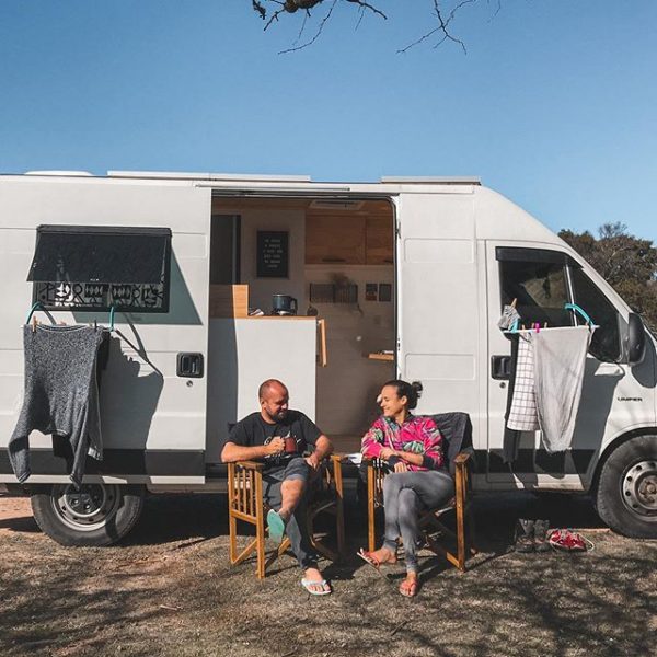 Astronomia indígena; casal viajante e vacina brasileira contra Covid-19 são destaques no boletim