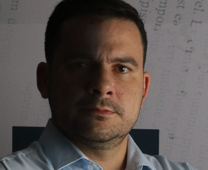 ‘Se tem culpado pelas 100 mil mortes por Covid-19 no Brasil, esse culpado é a China’, diz deputado Alberto Neto