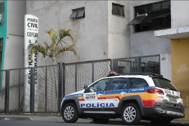 Toque de recolher no interior do AM; joias orgânicas e prisão de suspeito de estupro são destaques