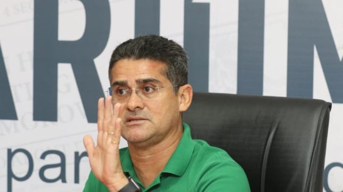 Adventista, pré-candidato a prefeito de Manaus diz que dispensa apoio da ‘esquerda’