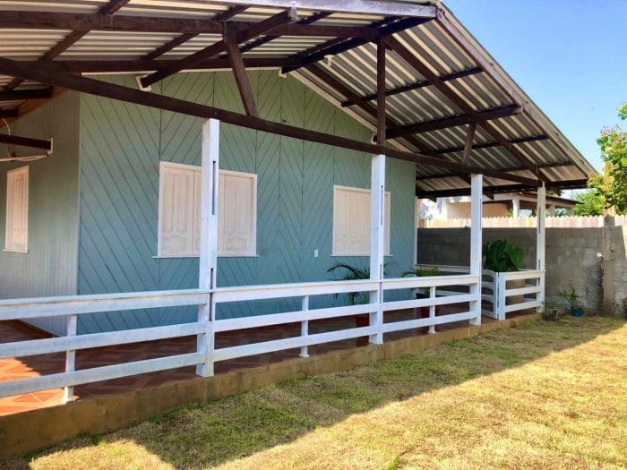 Ao inaugurar mais uma ‘casa de caboclo’, empresa aposta em ‘Turismo hiperlocal’, no Amazonas