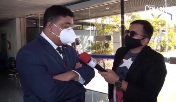 Nos bastidores – EP 2: repercussão do arquivamento de impeachment na ALE/AM