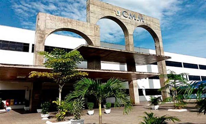 Jovens pré-candidatos definem estratégias para disputar vagas na Câmara Municipal de Manaus