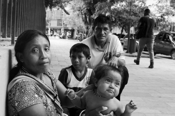 Especialistas apontam que fim do auxílio emergencial pode ser ‘catastrófico’ para economia em 2021