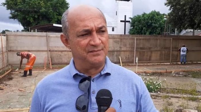 Boletim: Amazônia tem 29 mi de habitantes, aumento de energia e creche de R$ 1 mi são destaques