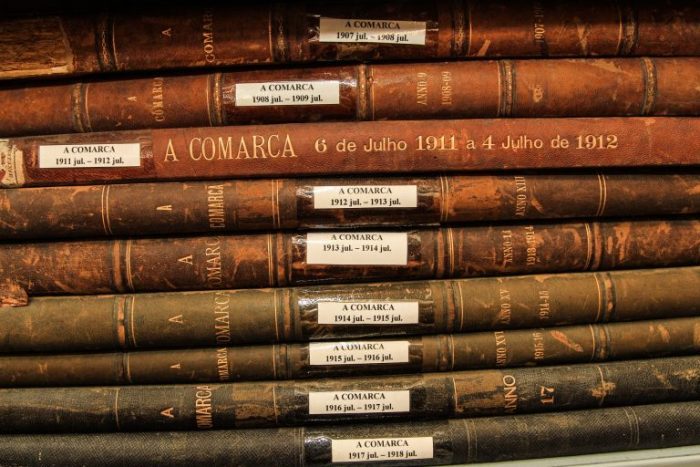 Lei que regulamenta profissão de historiador é publicada após veto de Bolsonaro ser derrubado