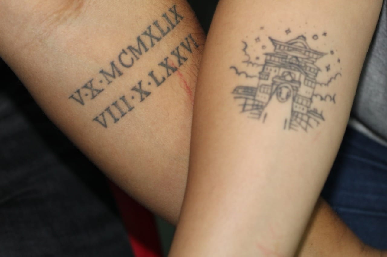 Especialistas apresentam dicas sobre o cuidado com a pele tatuada durante verão amazônico; assista