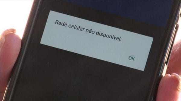 Ministério Público investiga qualidade dos serviços de telefonia no interior do Amazonas