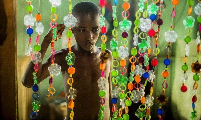 Mostra traz 98 filmes de 24 países sobre questões ambientais e sociais