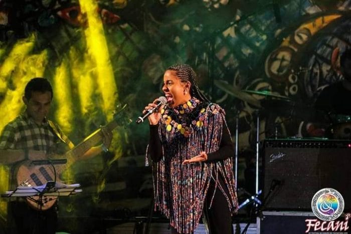 Maior festival de música da Região Norte, Fecani terá primeira edição online a partir desta quinta