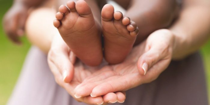 Pandemia reduziu processos de adoção em 42%, diz Conselho Nacional de Justiça