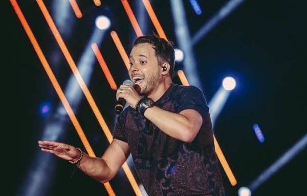 No Instagram, André Valadão diz que ‘igreja não é para gays’ e gera revolta entre público LGBT